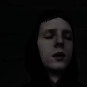 ���������� ������, ���� ����� ����, 25 ���, ������������ ��� ������, ����� � ���������, c�������� ���������, ���������