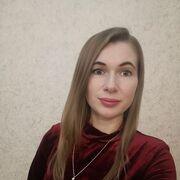 ���������� ���������, �������