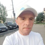  ,   , 46 ,   c 
