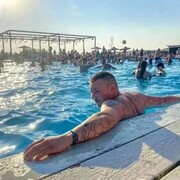 ���������� �����������, ���� ������� �������, 26 ���, ������������ ��� ������, ����� � ���������, c�������� ���������