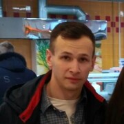  ,   Daniil, 29 ,   ,   , 