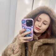 ���������� ������-��-����, ���� ������� �������, 28 ���, ������������ ��� ������, ����� � ���������