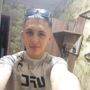 ���������� �����������-��-�����, ���� ����� ����, 23 ����, ������������ ��� c�������� ���������