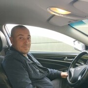  ,   , 39 ,   ,   