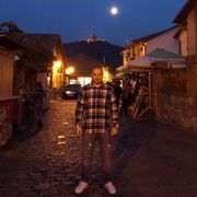 ���������� �������, ���� ������� Saba, 31 ���, ������������ ��� ������, ����� � ���������