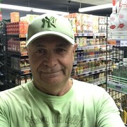  ,   , 63 ,     