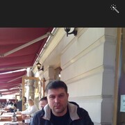  --,   , 48 ,   ,   