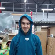  ,   , 53 ,   ,   , c 