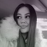 ���������� ������, ��������