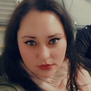  -,   , 35 ,   , 