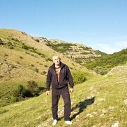 ���������� �����������, ���� ������� ����, 56 ���, ������������ ��� ������