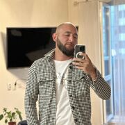 ���������� ������������, ���� ������� ������, 34 ����, ������������ ��� ������, ����� � ���������