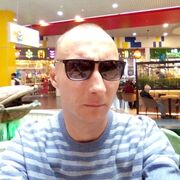 ���������� ������, ���� ������� �����, 38 ���, ������������ ��� ������, ����� � ���������