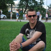 ���������� ������, ���� ������� ������, 32 ����, ������������ ��� ������, ����� � ���������, c�������� ���������