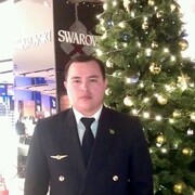 ���������� ���������, ���� ������� Sky Voyager, 43 ����, ������������ ��� ������, ����� � ���������, c�������� ���������