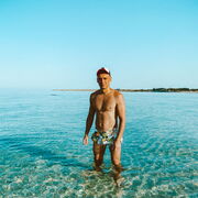 ���������� �����-���������, ���� ������� ������, 35 ���, ������������ ��� ������, ����� � ���������