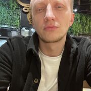 ���������� ����-�����, ������ ���������, 25