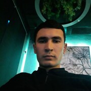  ,  , 37