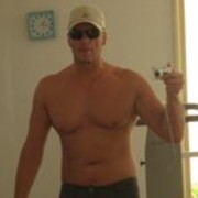  ,  kaxa, 44