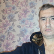  ,   Nik, 49 ,   ,   , c , 