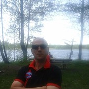  -,   , 39 ,   ,   , c 