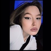 ���������� ������������, ���� ������� �������, 28 ���, ������������ ��� ������, ����� � ���������