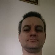 ���������� �����, ���� ������� �������, 49 ���, ������������ ��� ������, ����� � ���������, c�������� ���������, ���������