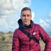 ���������� �����-���������, ���� ������� �������, 31 ���, ������������ 