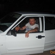 ���������� ���������, ���� ������� �������, 49 ���, ������������ ��� ������, ����� � ���������, c�������� ���������