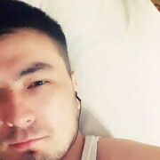 ���������� ������, ���� ������� �������, 29 ���, ������������ ��� ������, ����� � ���������, c�������� ���������