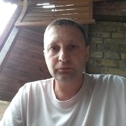 ���������� ����, ���� ������� �����, 49 ���, ������������ ��� ������, ����� � ���������, c�������� ���������