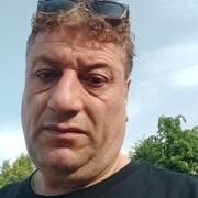 ���������� ������, ���� ������� Nezir, 34 ����, ������������ ��� ������, ����� � ���������, c�������� ���������, ���������