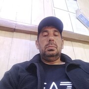  ,   , 46 ,   ,   