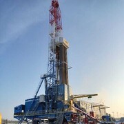 ���������� ����, ���� ������� �������, 52 ����, ������������ 