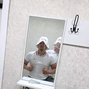  ,  , 19
