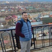 ���������� ������, ���� ������� Brahim, 27 ���, ������������ ��� ������, ����� � ���������