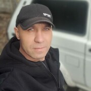 ���������� ������-��-����, ���� ������� ������, 40 ���, ������������ ��� ������, ����� � ���������, c�������� ���������, ���������