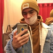 ���������� ������, ���� ����� �����, 24 ����, ������������ ��� ������, ����� � ���������, c�������� ���������