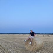 ���������� ���������, ���� ������� �����, 31 ���, ������������ ��� ������, ����� � ���������