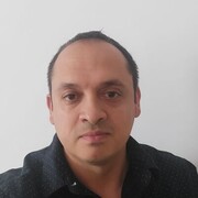  ,  Yevgen, 40