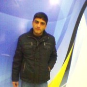 ���������� ����, ���� ������� Anar, 36 ���, ������������ ��� ����� � ���������, c�������� ���������