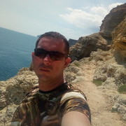  ,   Eduard , 43 ,   ,   , c 