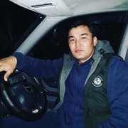 ���������� ������, ���� ������� �����, 38 ���, ������������ ��� ������, ����� � ���������, c�������� ���������