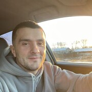 ���������� ������, ���� ������� ������, 40 ���, ������������ ��� ������, ����� � ���������