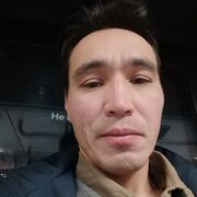 ���������� ������, ���� ������� ������, 43 ����, ������������ ��� c�������� ���������