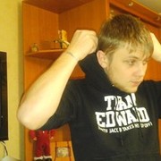 ���������� ������, ���� ������� Maks, 33 ����, ������������ ��� ������, ����� � ���������, c�������� ���������