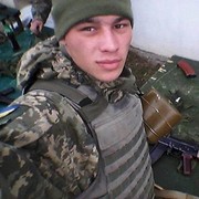  ,   , 26 ,   ,   , c , 