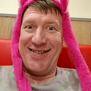  ,   Dmitry, 46 ,   ,   , c 