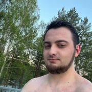 ���������� ������������, ���� ������� Reseropv, 28 ���, ������������ ��� ������, ����� � ���������