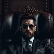 ���������� ���������, ���� ������� �������, 26 ���, ������������ ��� ������, ����� � ���������